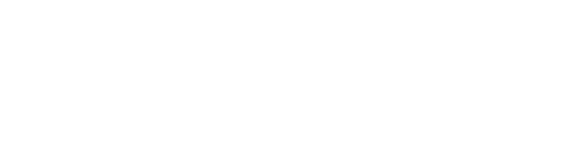 彩经网官网2