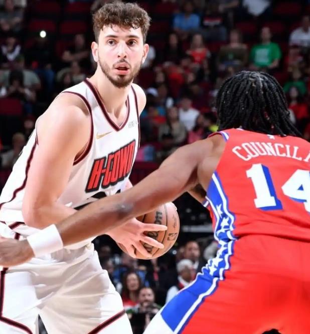 无论你习惯 无论你习惯