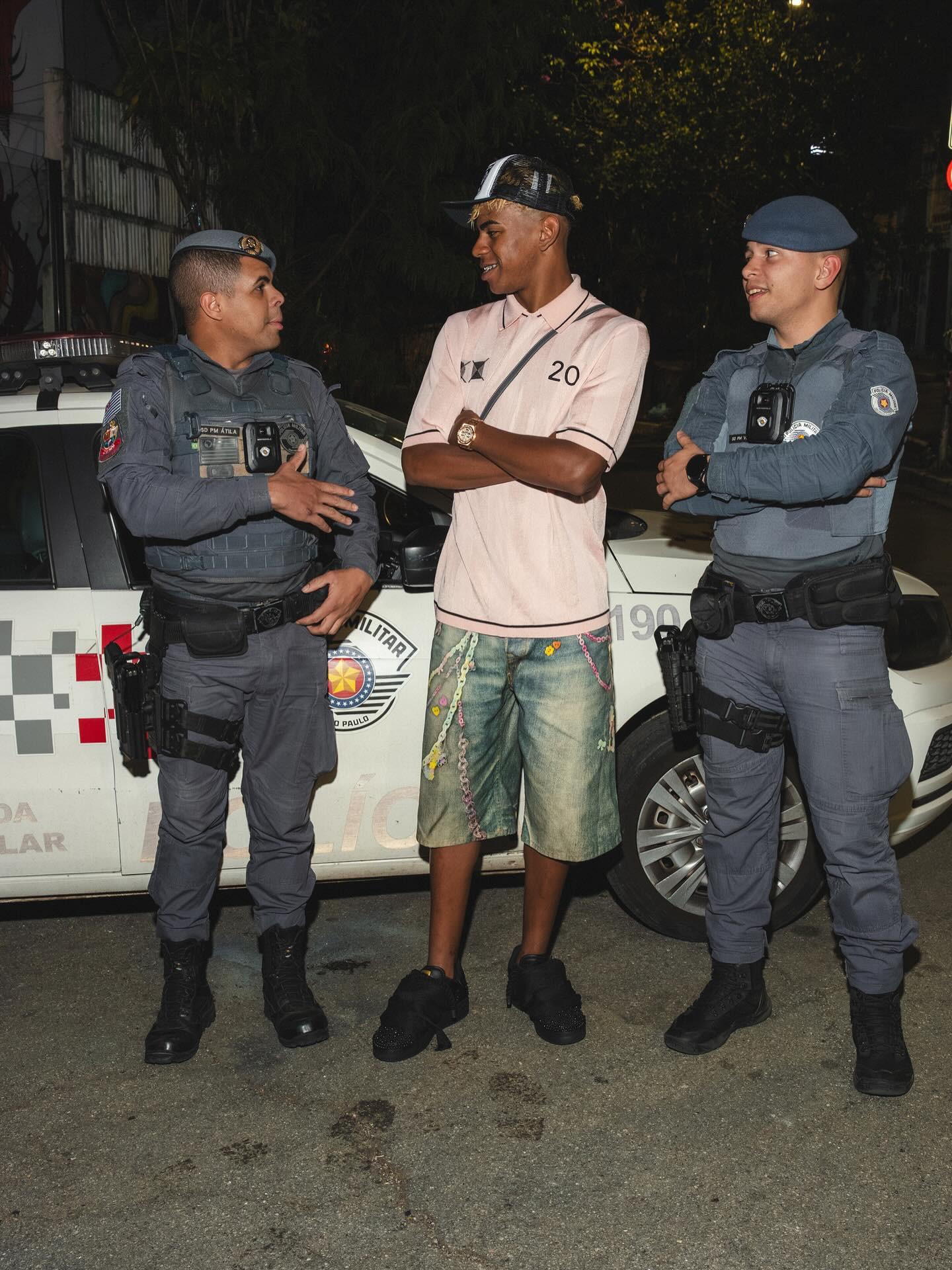 号位轮换 号位轮换