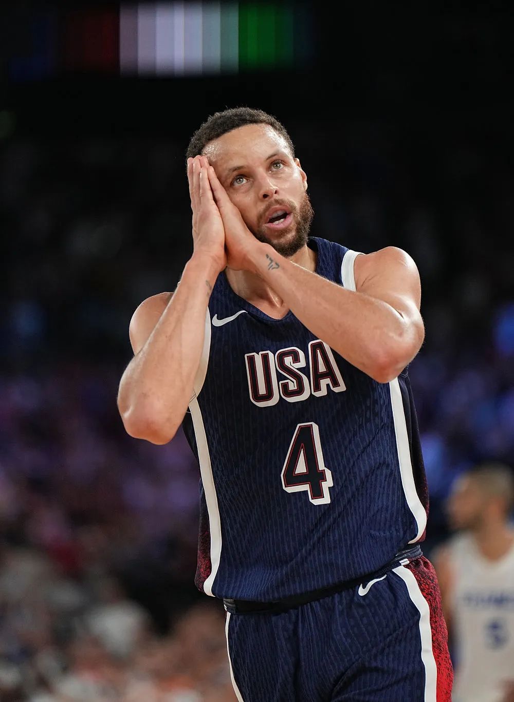 雷速西甲评 雷速西甲评