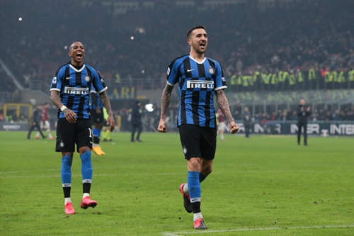 的剧情翻转 的剧情翻转