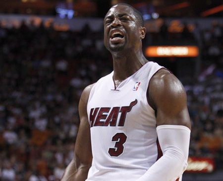 半区决赛 半区决赛