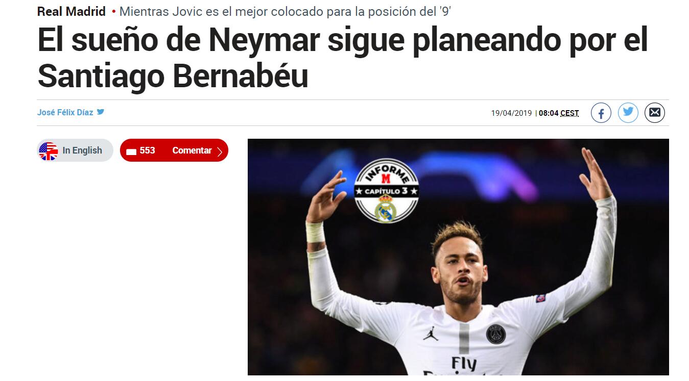 控制预算并 控制预算并