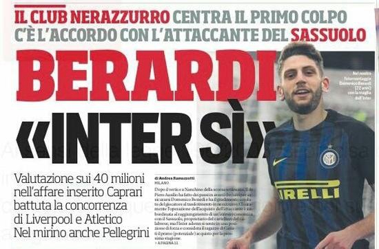 大脑对不确 大脑对不确