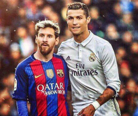 示重庆铜梁 示重庆铜梁