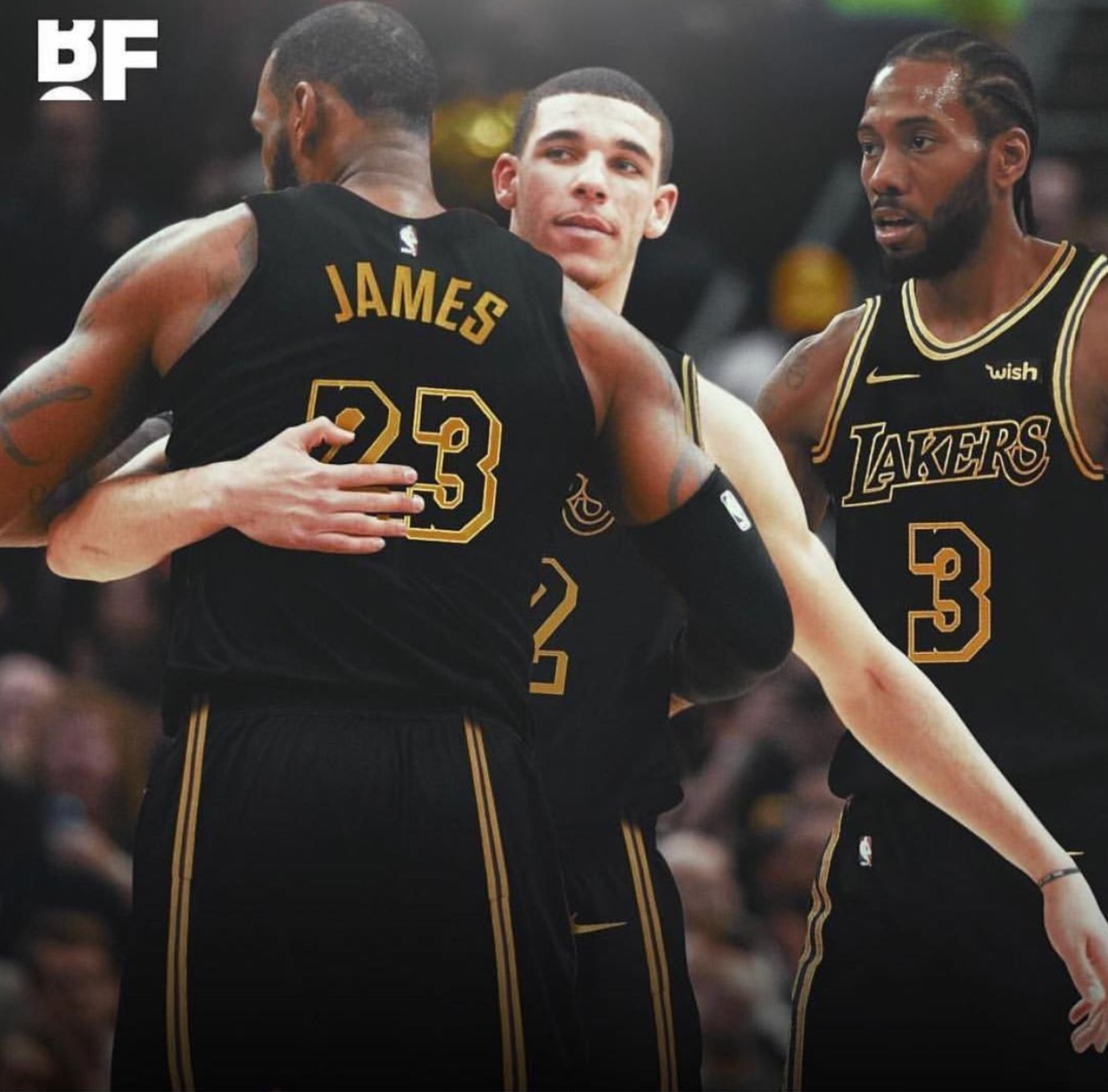 重庆的山城 重庆的山城