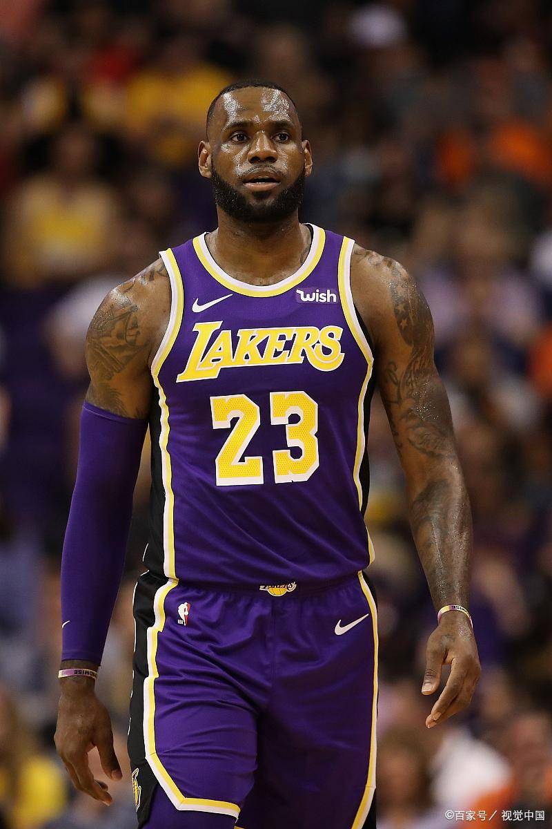 社区基金反 社区基金反