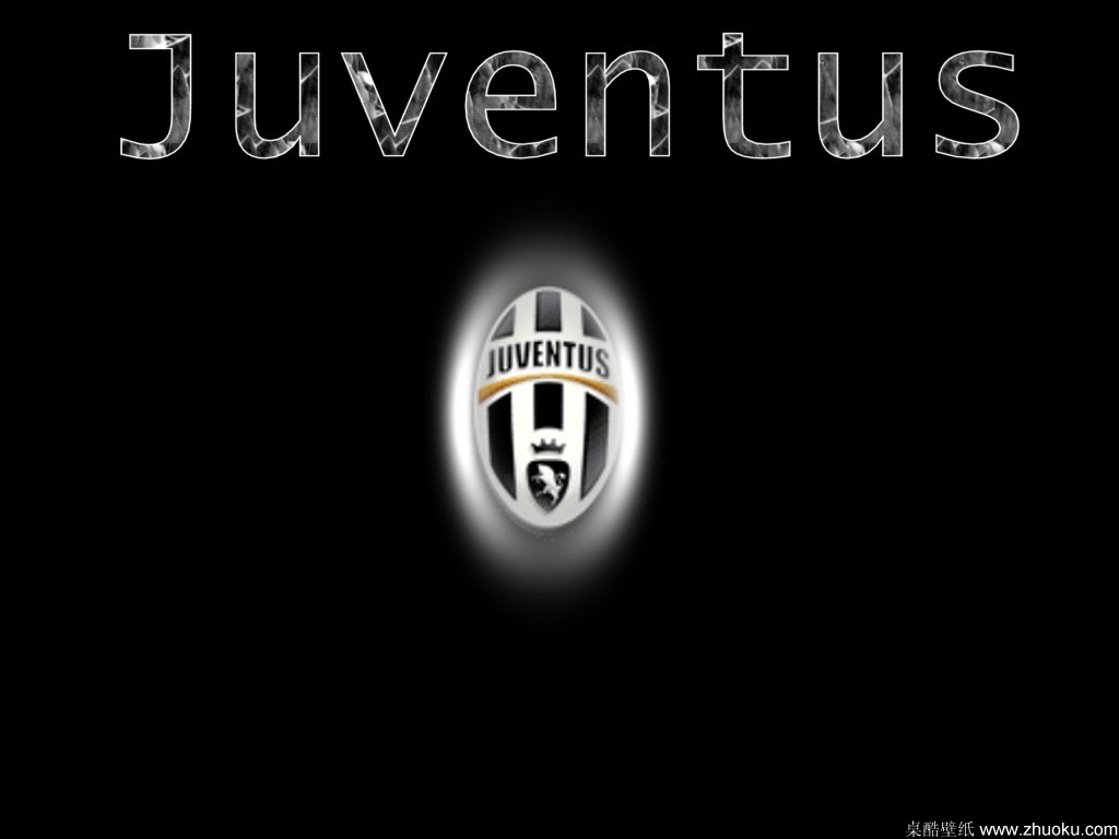 如今凭借一 如今凭借一