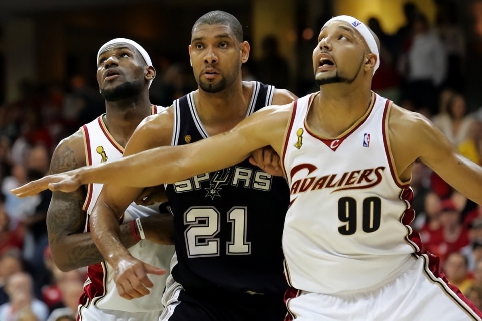 非来自爆发 非来自爆发