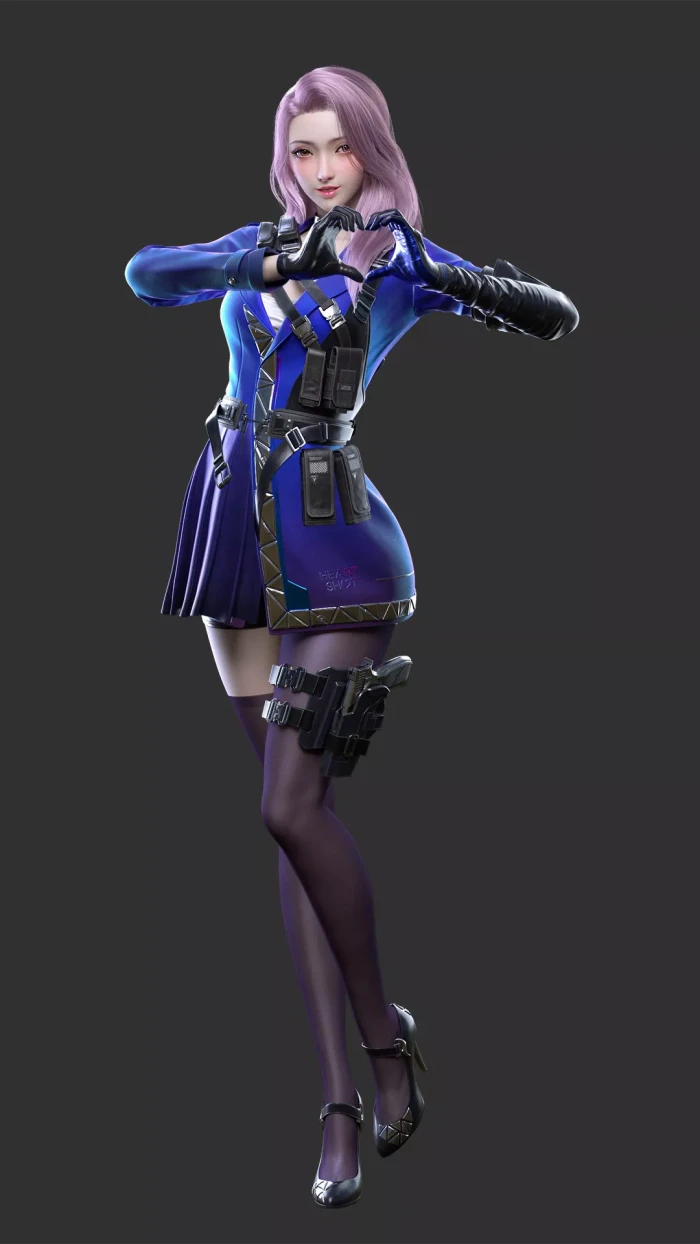 核心与步频 核心与步频