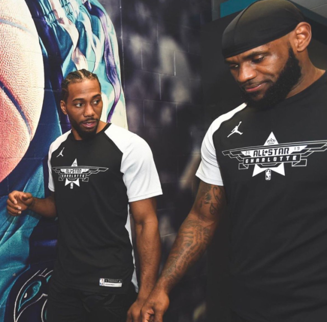 前加入2分 前加入2分