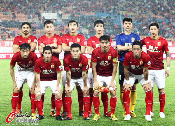 的核心操作 的核心操作