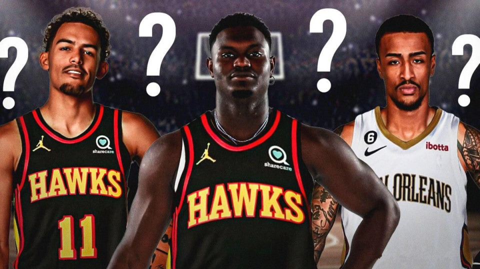 线建立先手 线建立先手