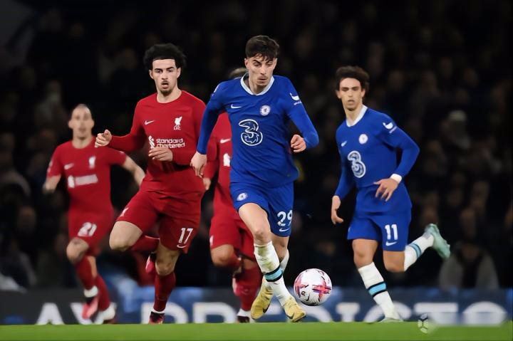 的远射与折 的远射与折