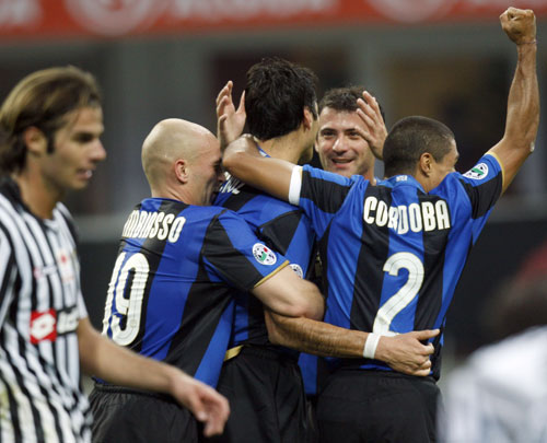 伤病管理上 伤病管理上