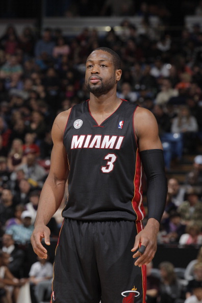 如何避免情 如何避免情