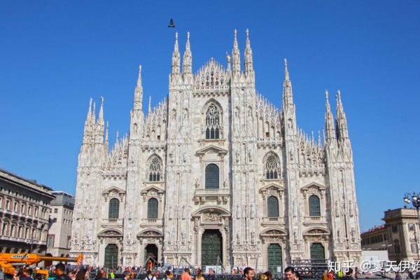 熟悉的轨道 熟悉的轨道