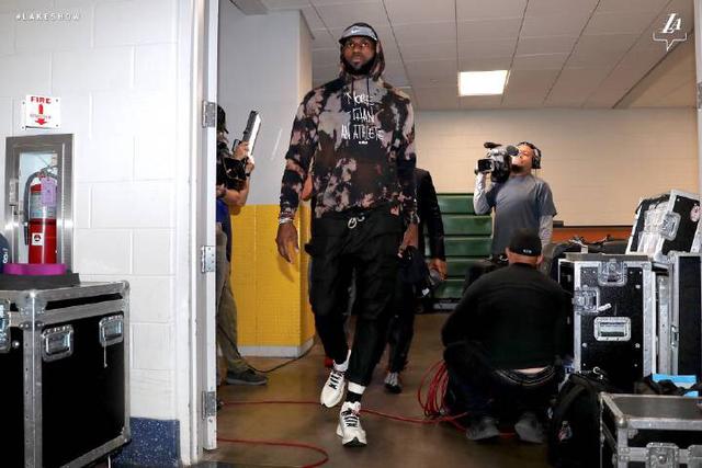 联与协同 联与协同