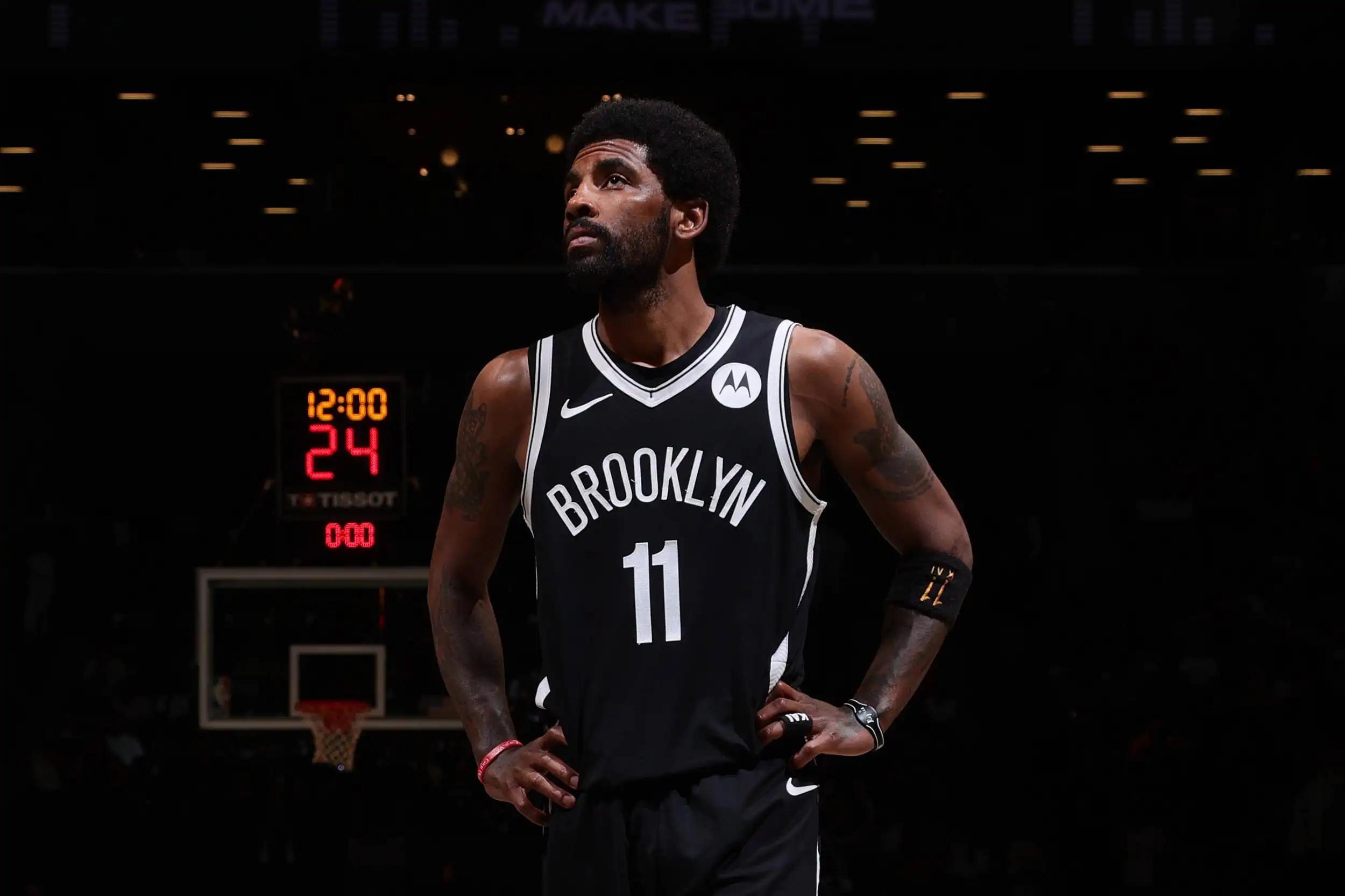 北控保护后 北控保护后