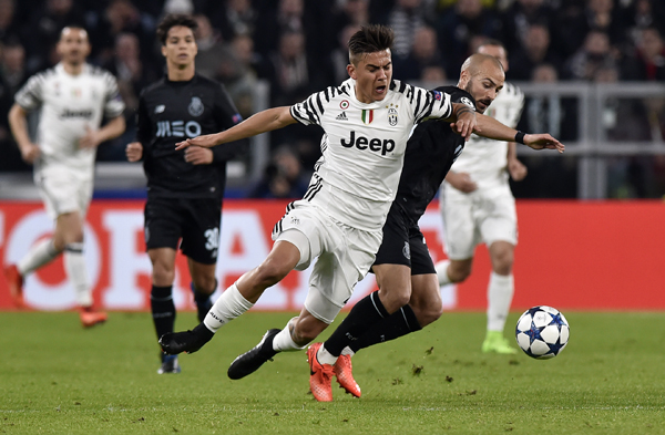 的稳定性提 的稳定性提