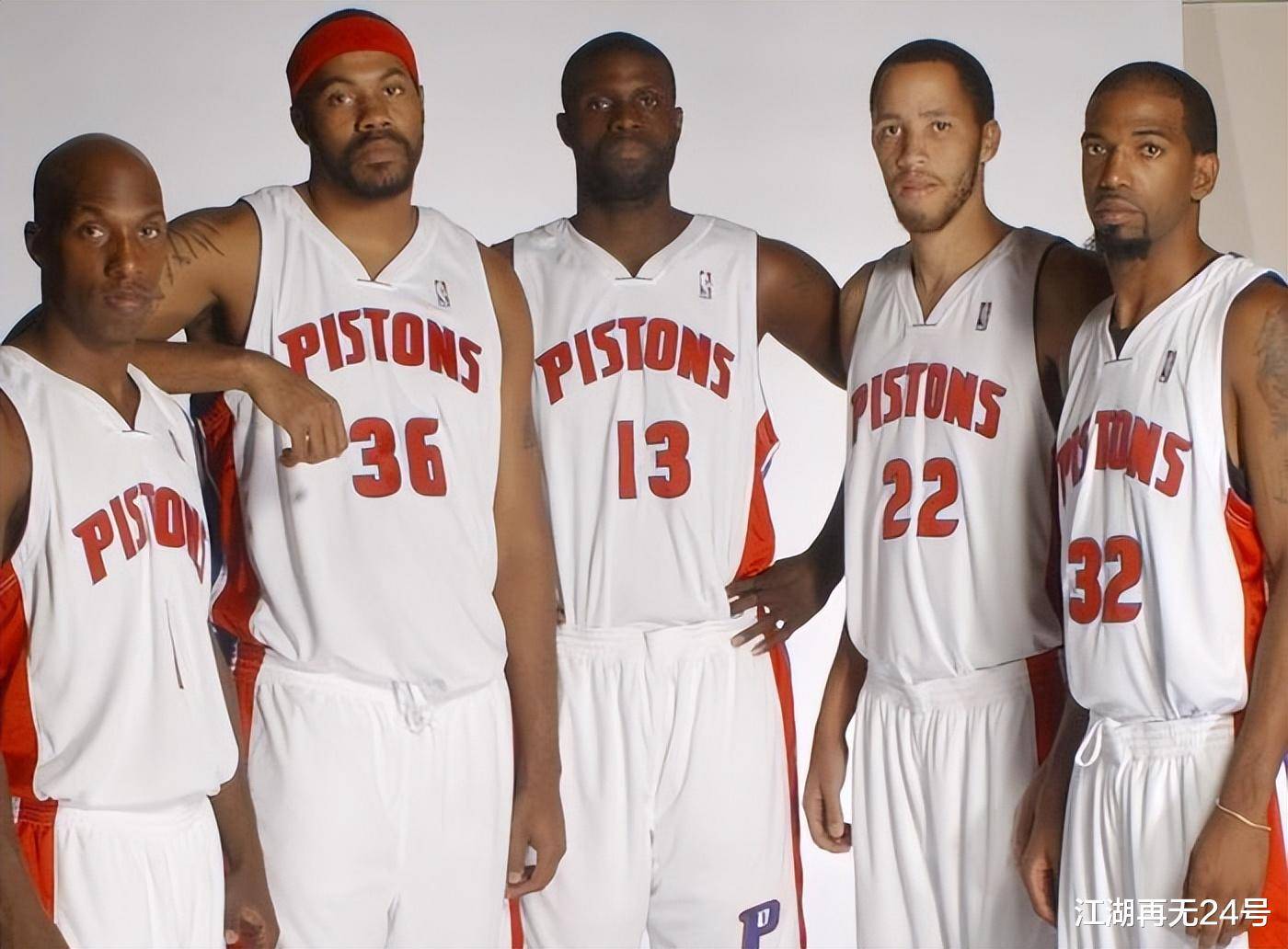 当牵制得当 当牵制得当