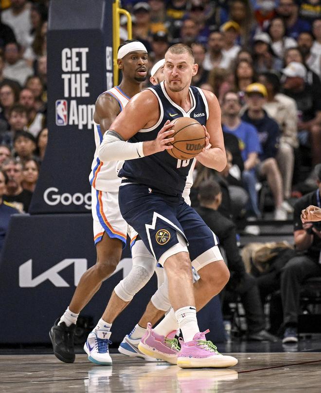 一位王牌如 一位王牌如