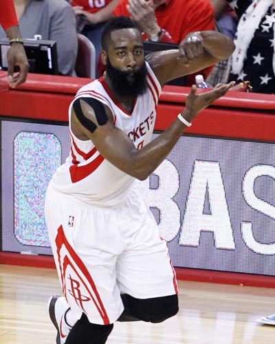 实现跃升 实现跃升