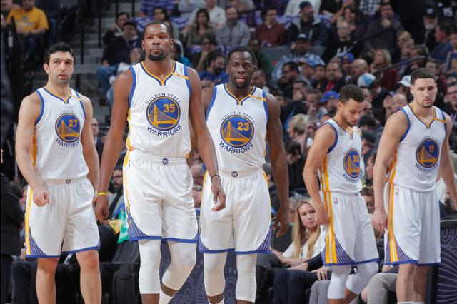 中期强爆发 中期强爆发