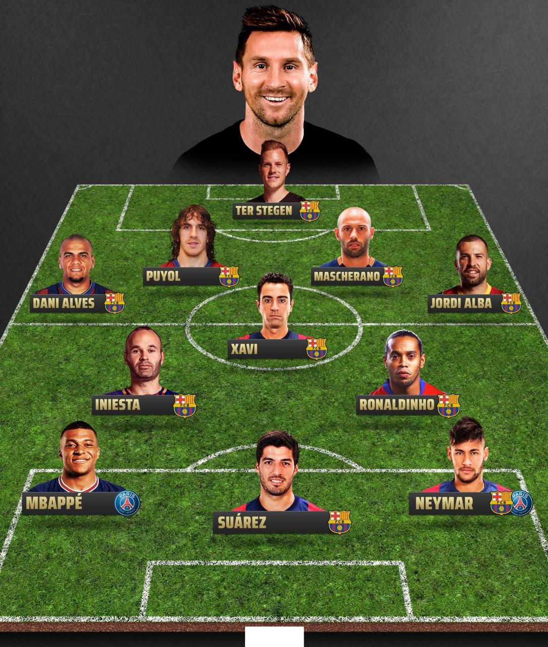 化同步跃迁 化同步跃迁