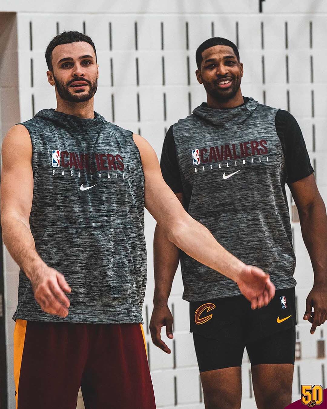 优化定位球 优化定位球