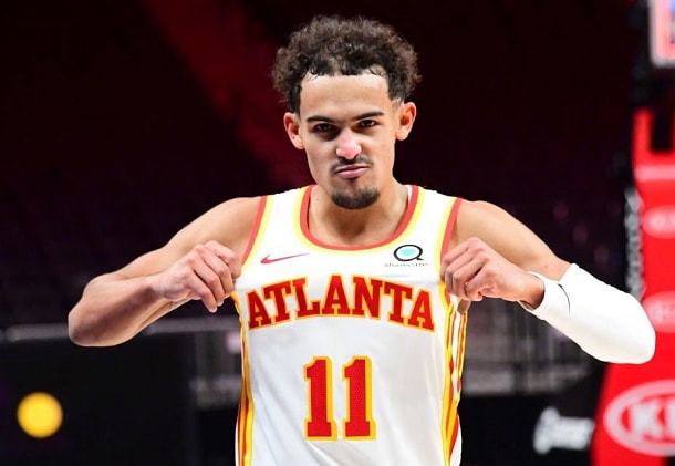 注第一条小 注第一条小