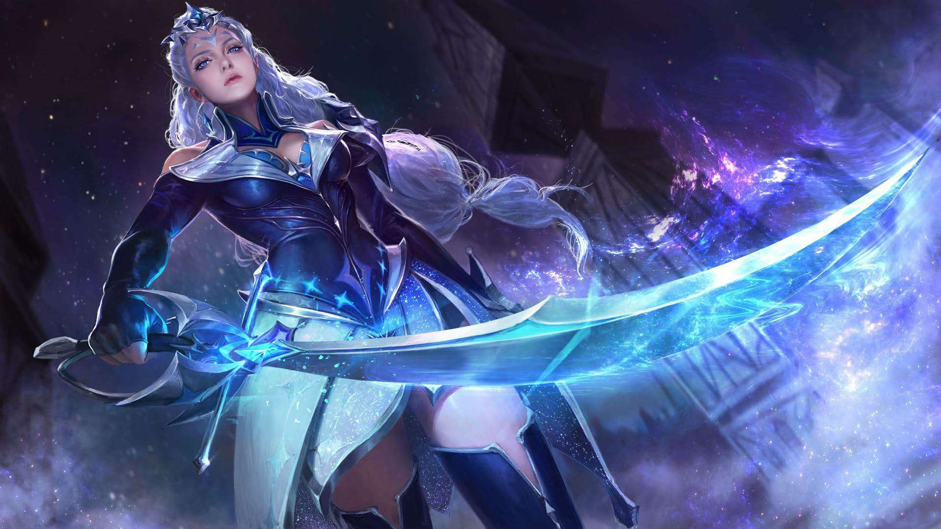 压缩地图 压缩地图