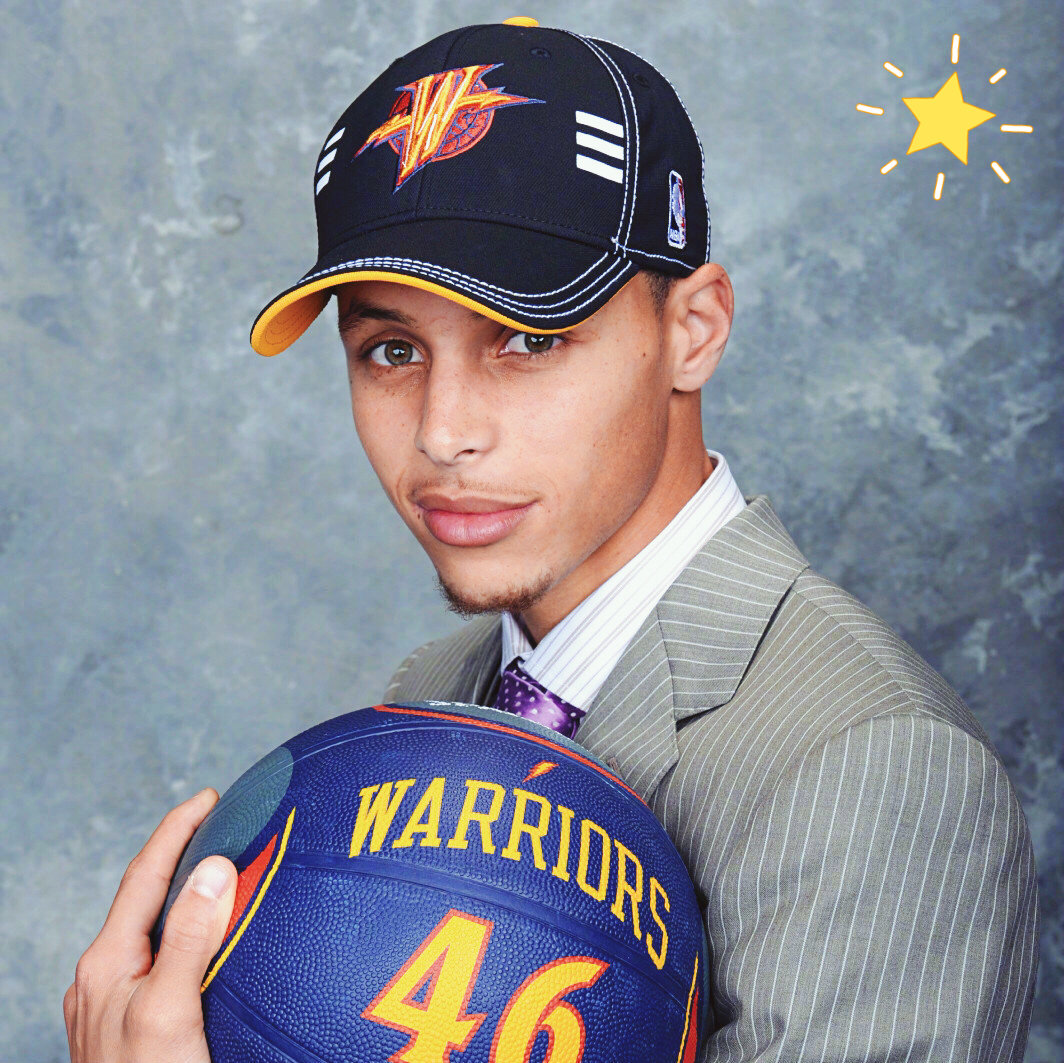 逼迫TT正 逼迫TT正