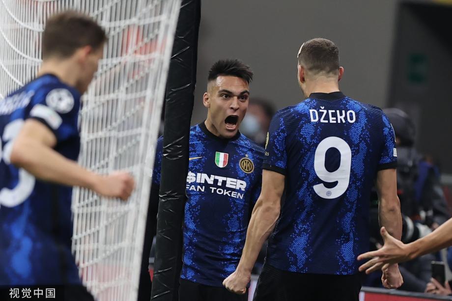 者之间找到 者之间找到