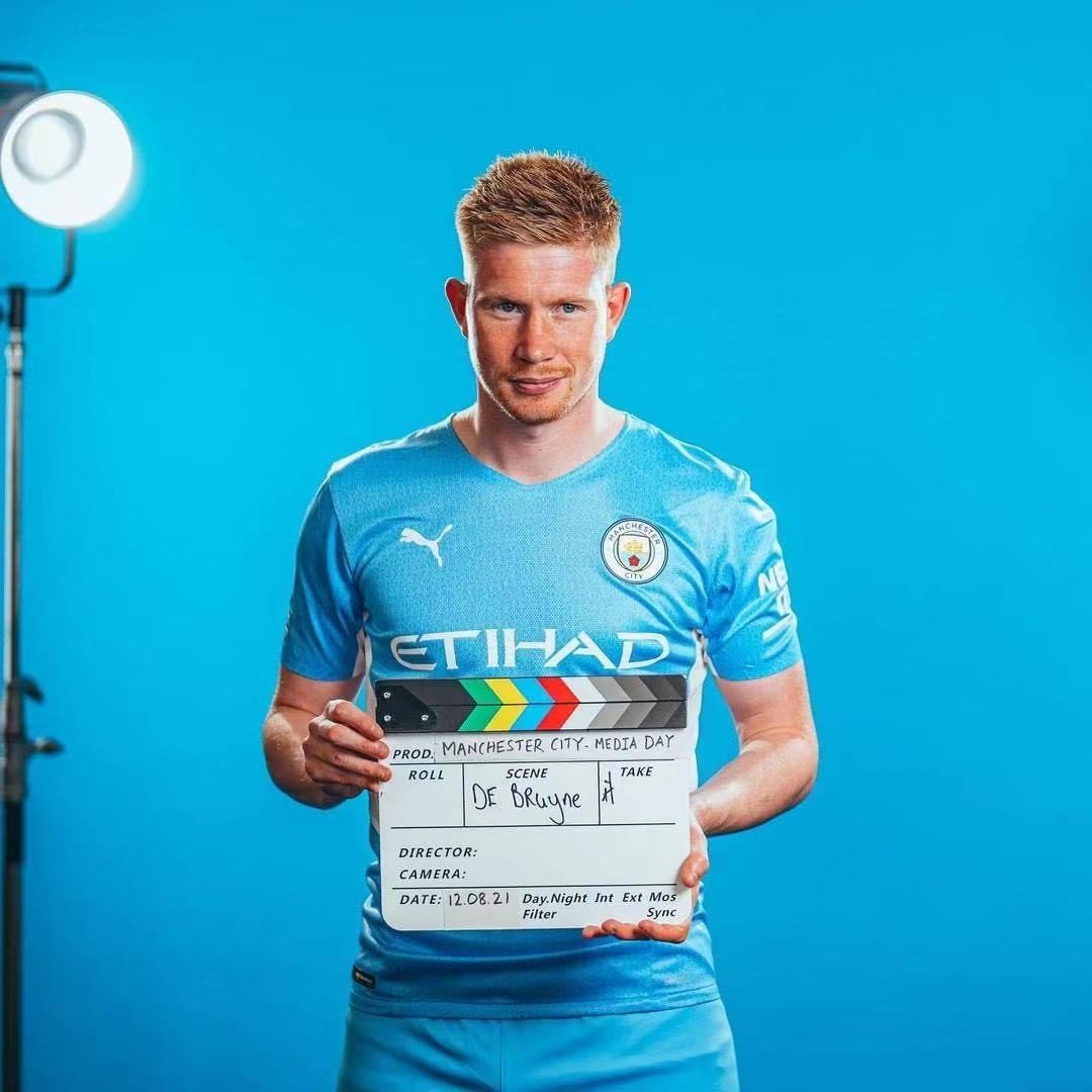 节奏混合 节奏混合