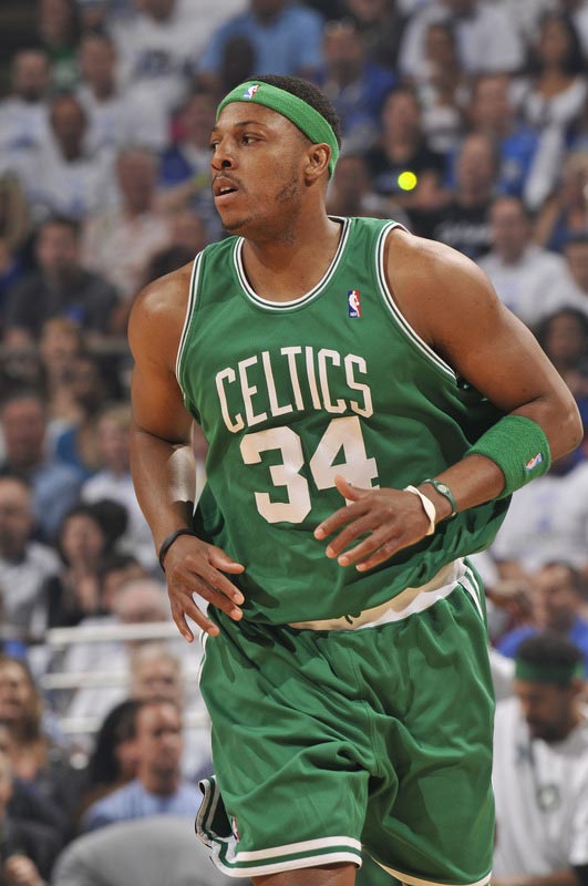 术表达的前 术表达的前