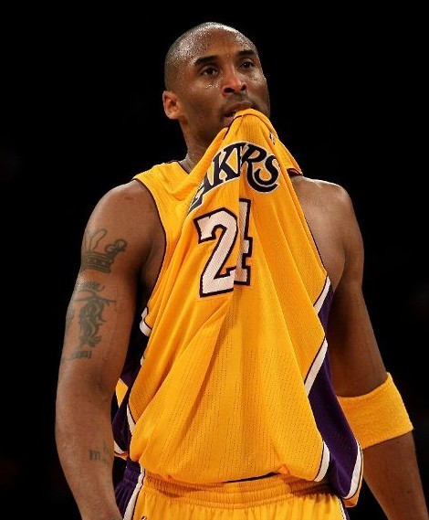 制的无缝互 制的无缝互