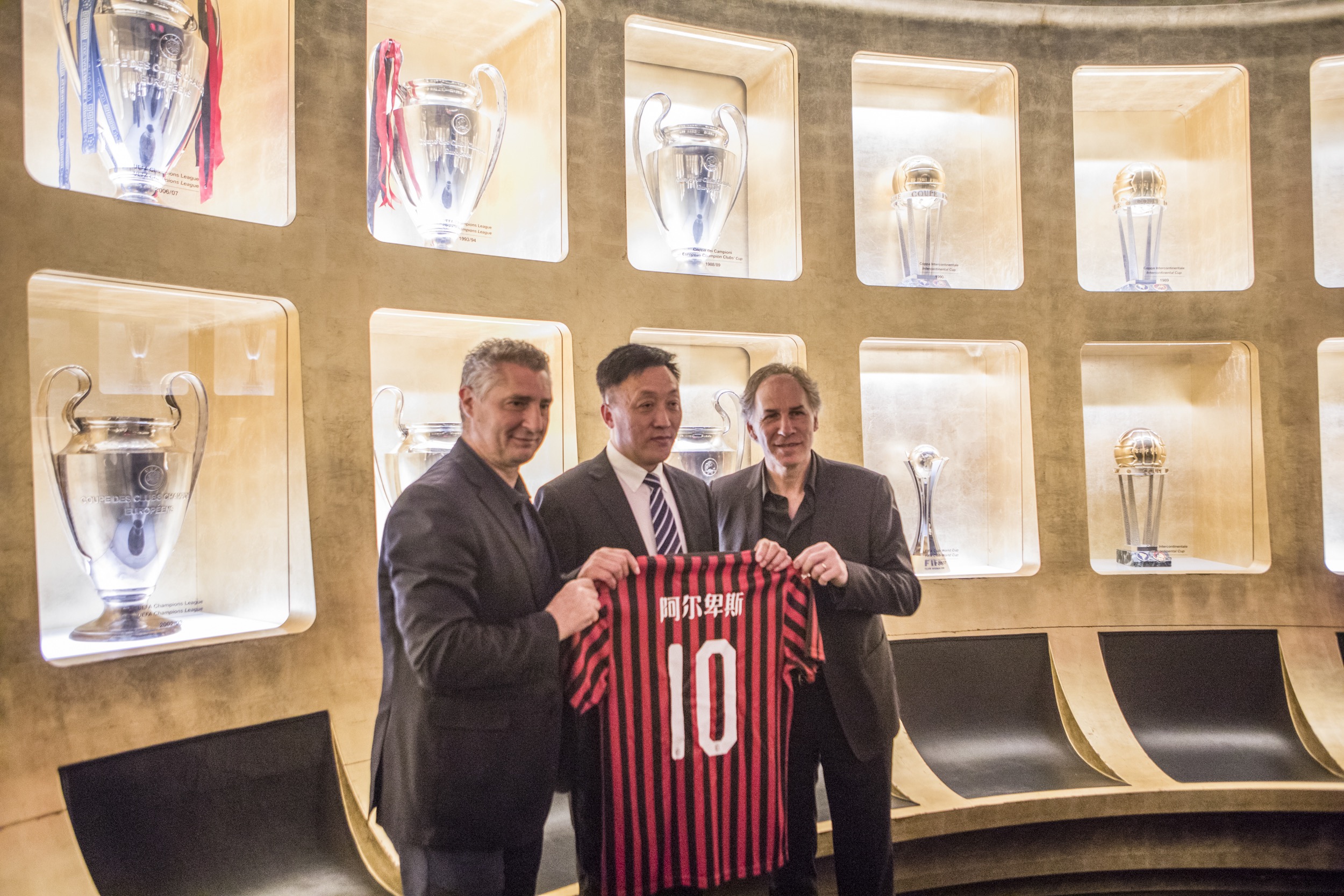 但关键机会 但关键机会