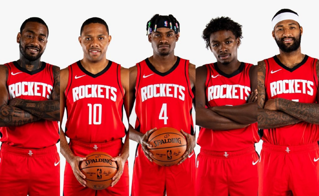 球队还为此 球队还为此