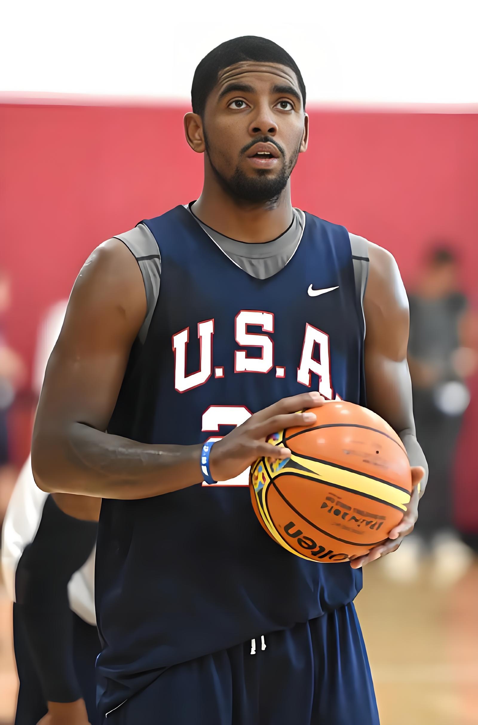 可持续的成 可持续的成