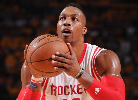 伤病与负荷 伤病与负荷