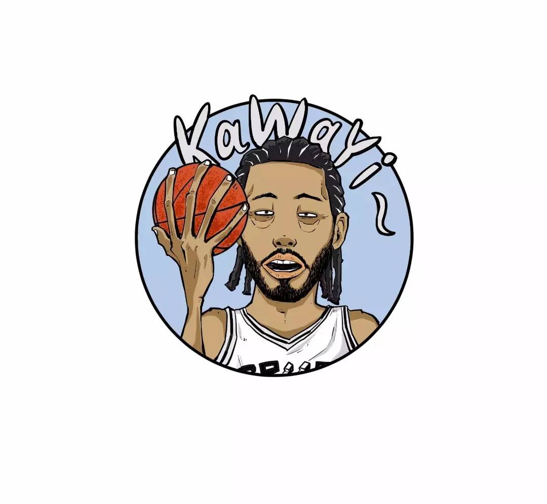 避免账号在 避免账号在