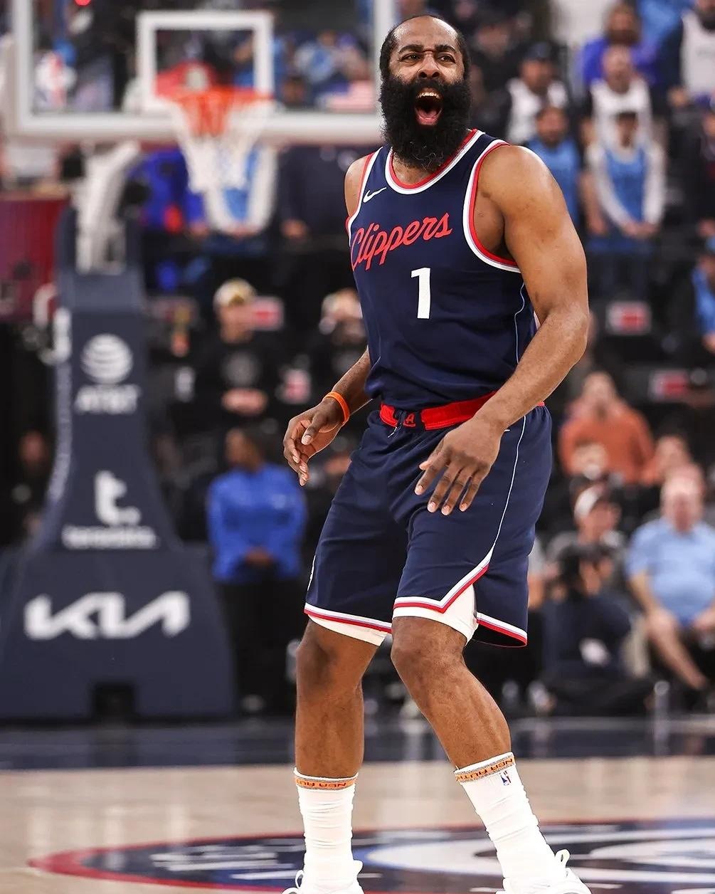 转会费结构 转会费结构