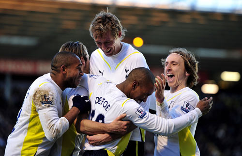 往往才是决 往往才是决