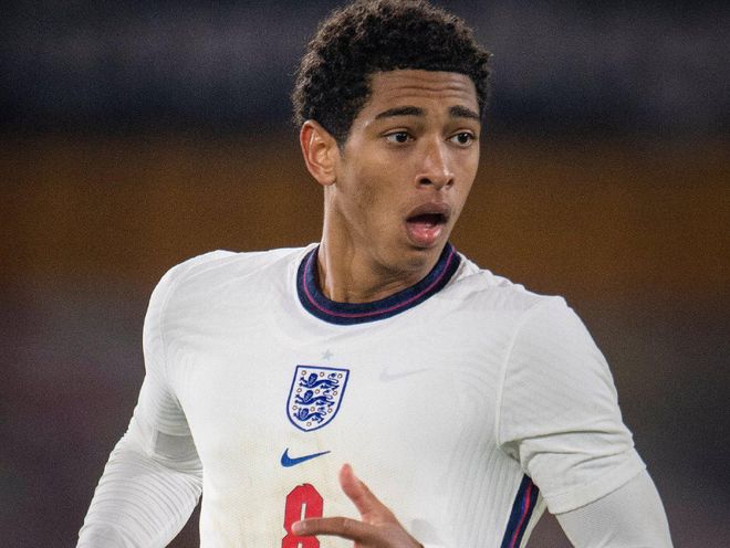 控池与下注 控池与下注