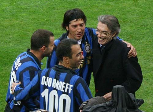 期身份回到 期身份回到