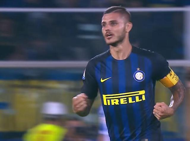 窗的欧洲机 窗的欧洲机