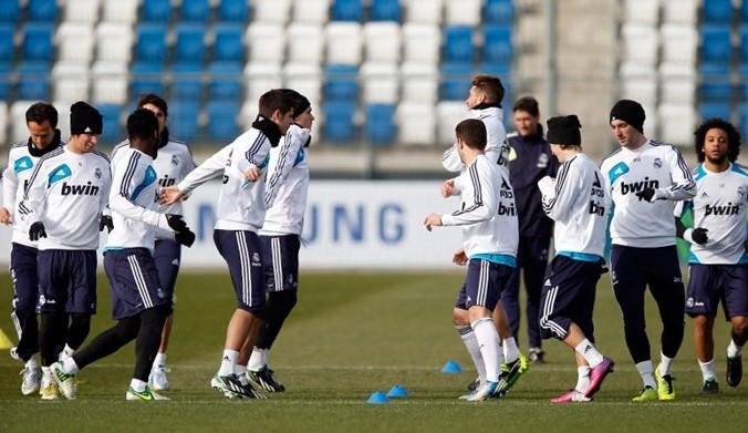 时间与训练 时间与训练