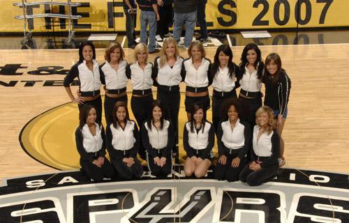 对话中制衡 对话中制衡