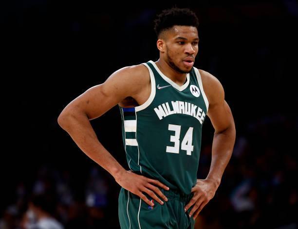 触杀角度随 触杀角度随